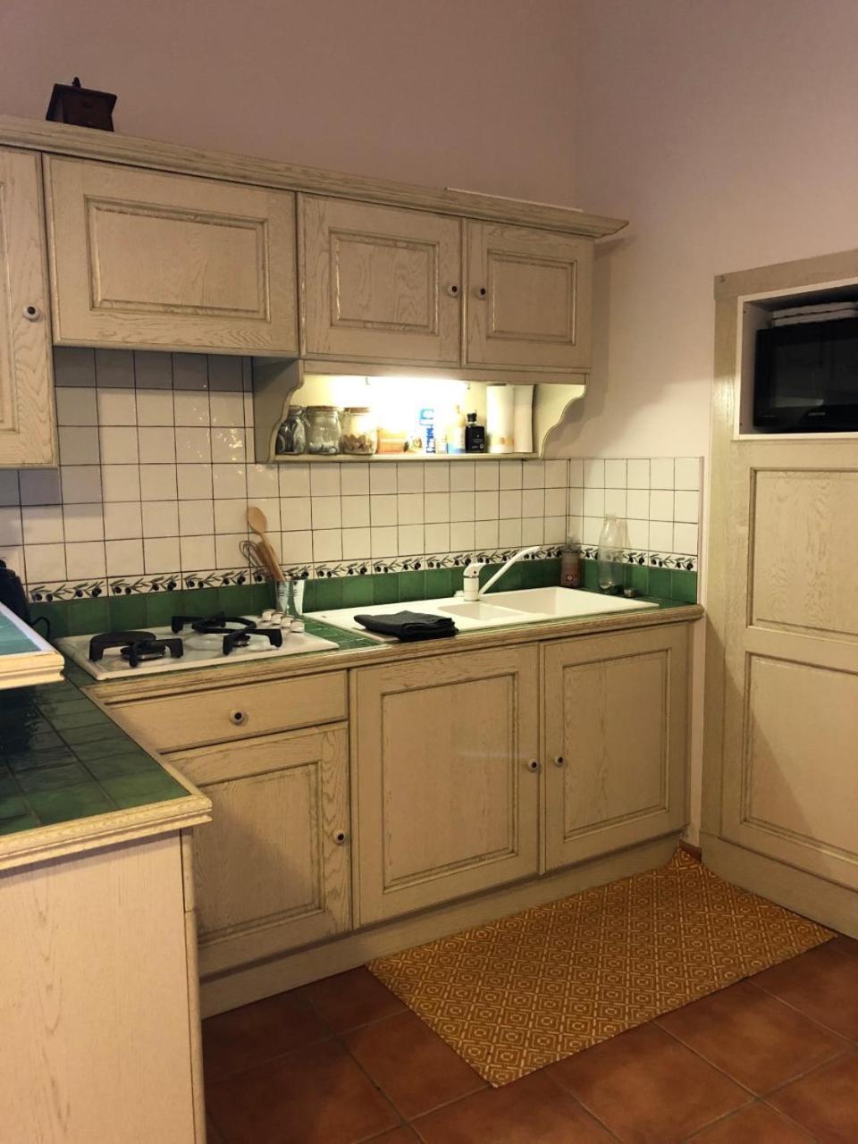 Maison De Village Au Coeur De Talmont St Hilaire Extérieur photo